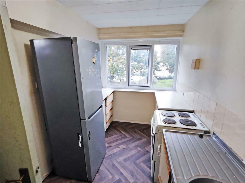 Additional image 8 of Huntly Road, BIRMINGHAM