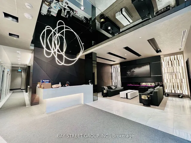 Additional image 17 of 609 Avenue Rd Unit 805