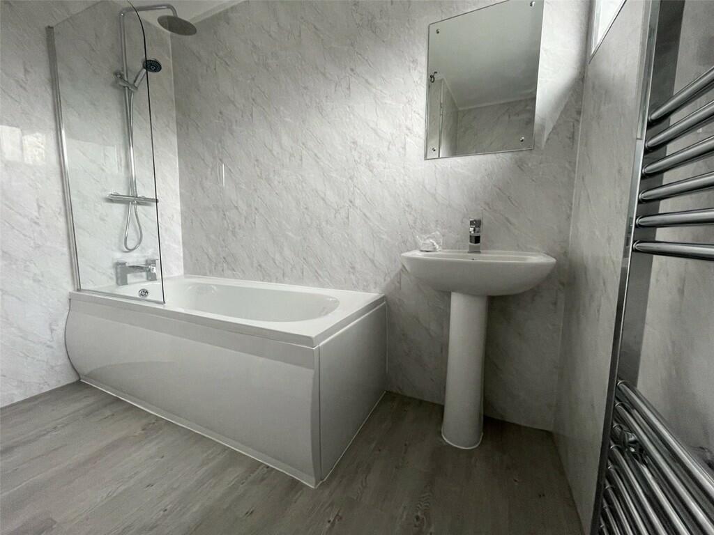 Additional image 16 of Parker Street, Edgbaston, Birmingham