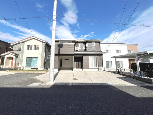 Additional image 5 of Nishihara, Yoshioka, Yamato-machi, Kurokawa-gun, Miyagi Prefecture