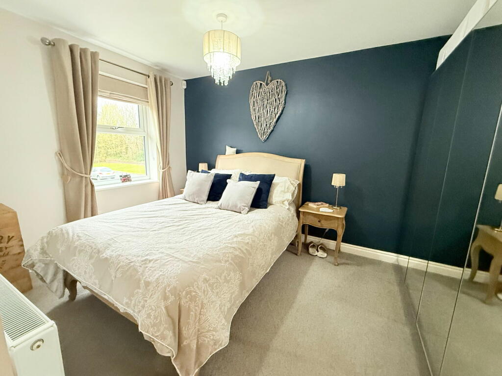 Additional image 12 of Chivington Close, Monkspath