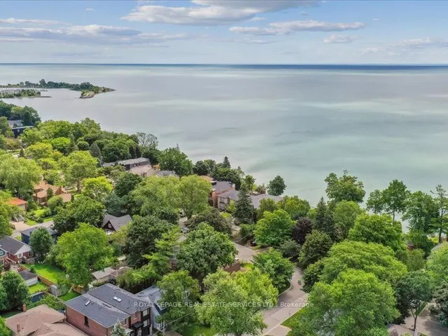 Additional image 40 of 18 Thirty Third St