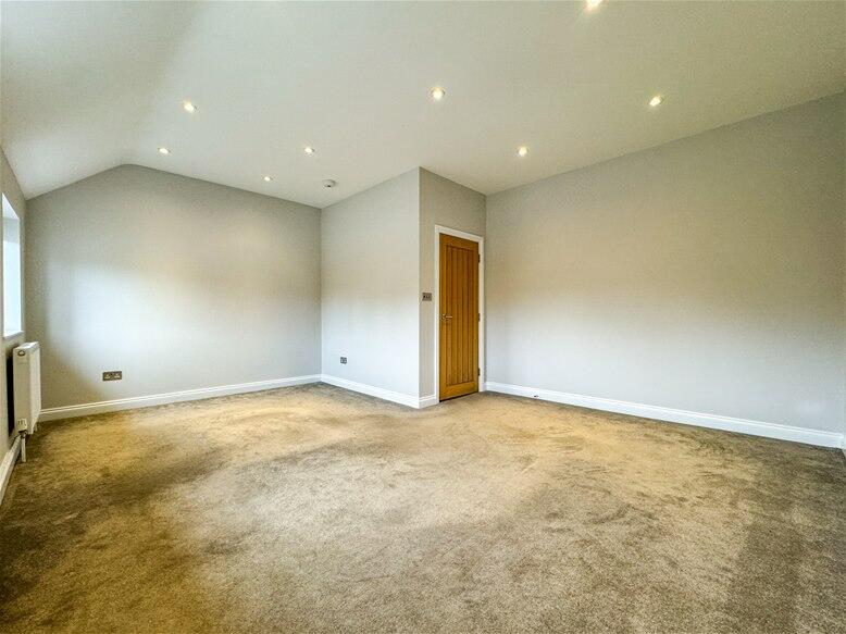 Additional image 6 of Luton Road, Harpenden, AL5