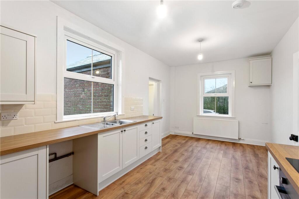 Additional image 5 of Bradhurst Farmhouse, Stonyhurst, Near Clitheroe, Lancashire, BB7