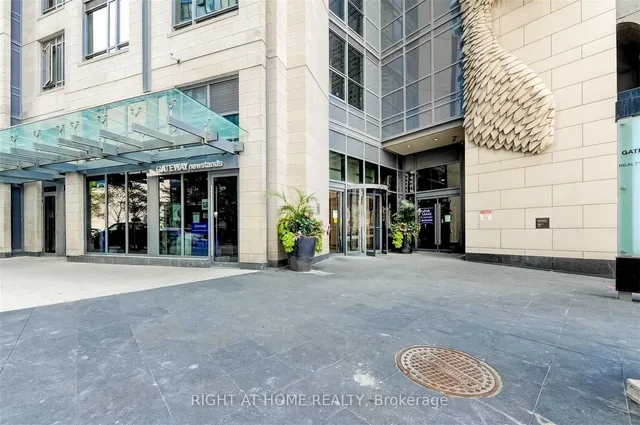 Additional image 19 of 1 The Esplanade Unit 2607