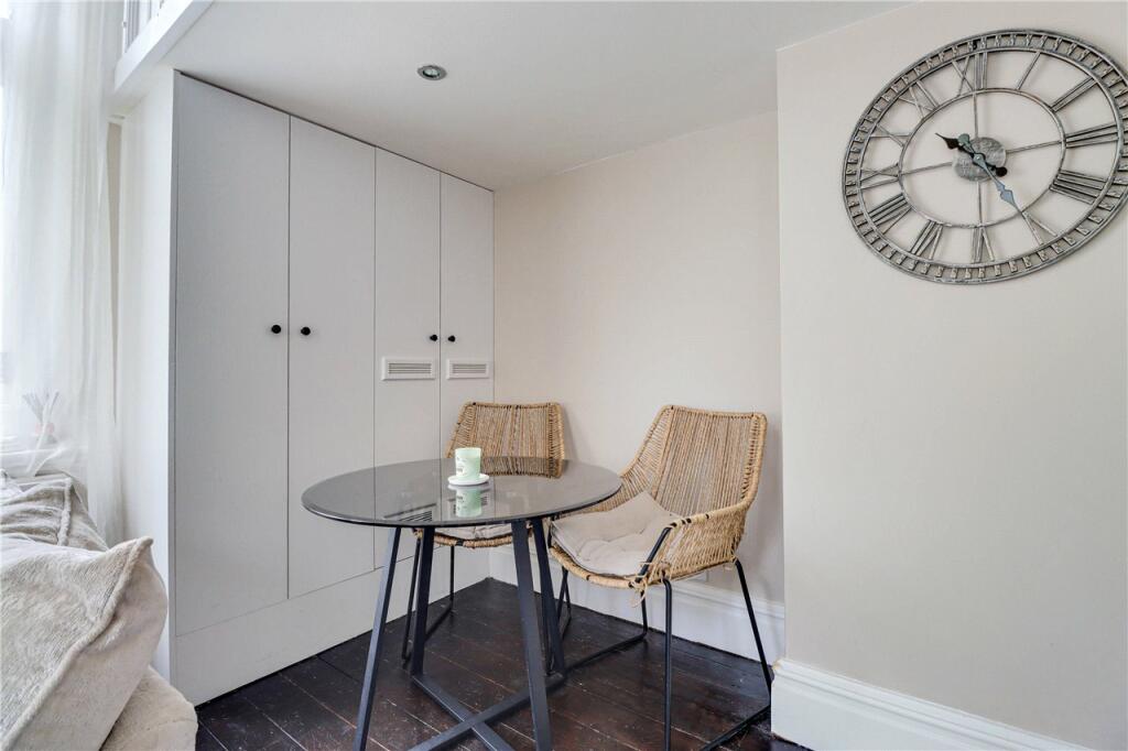 Additional image 5 of Hollybush Lane, Harpenden, Hertfordshire, AL5