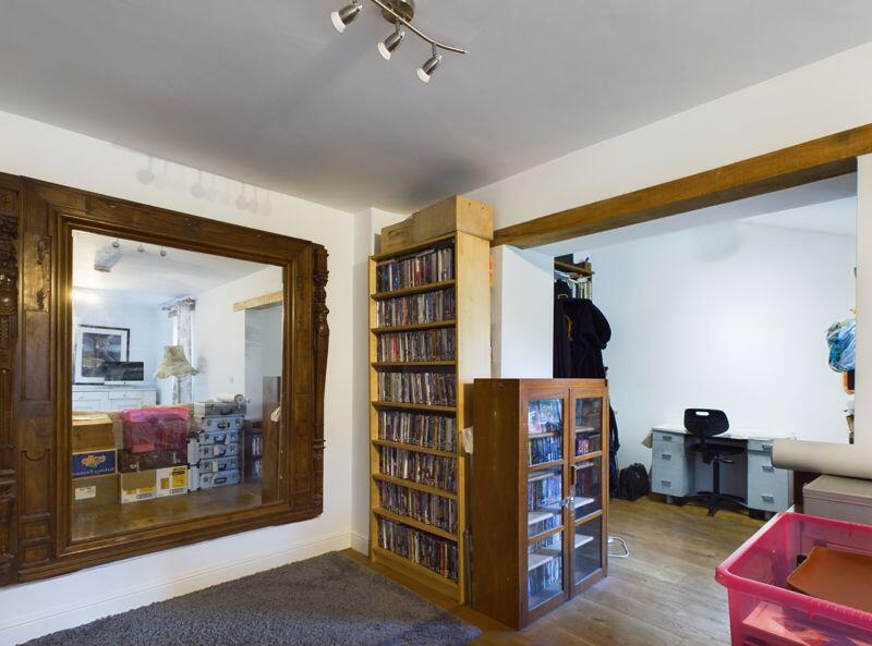 Additional image 36 of Berkeley Place, Combe Down, Bath