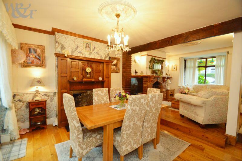 Additional image 5 of Low Wood Road, Erdington, Birmingham