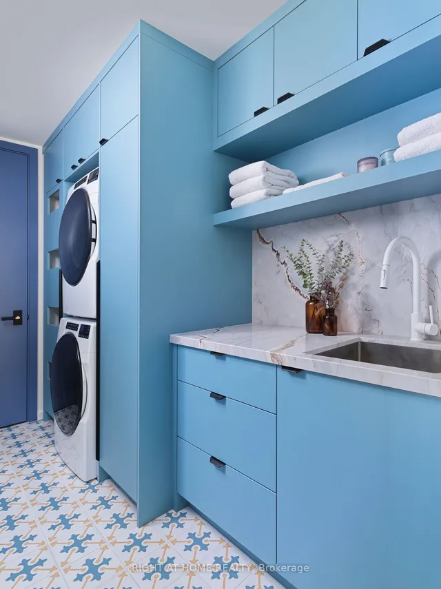 Additional image 6 of 29 Walford Rd