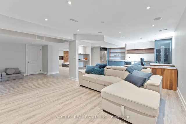 Additional image 34 of 2384 Rock Point Dr