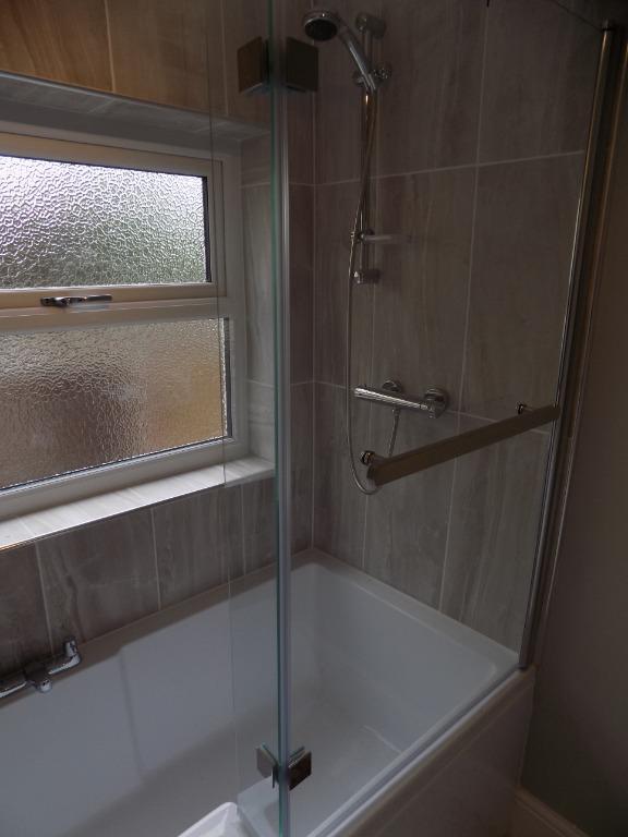 Additional image 6 of Meadow Street, Tamworth, B77