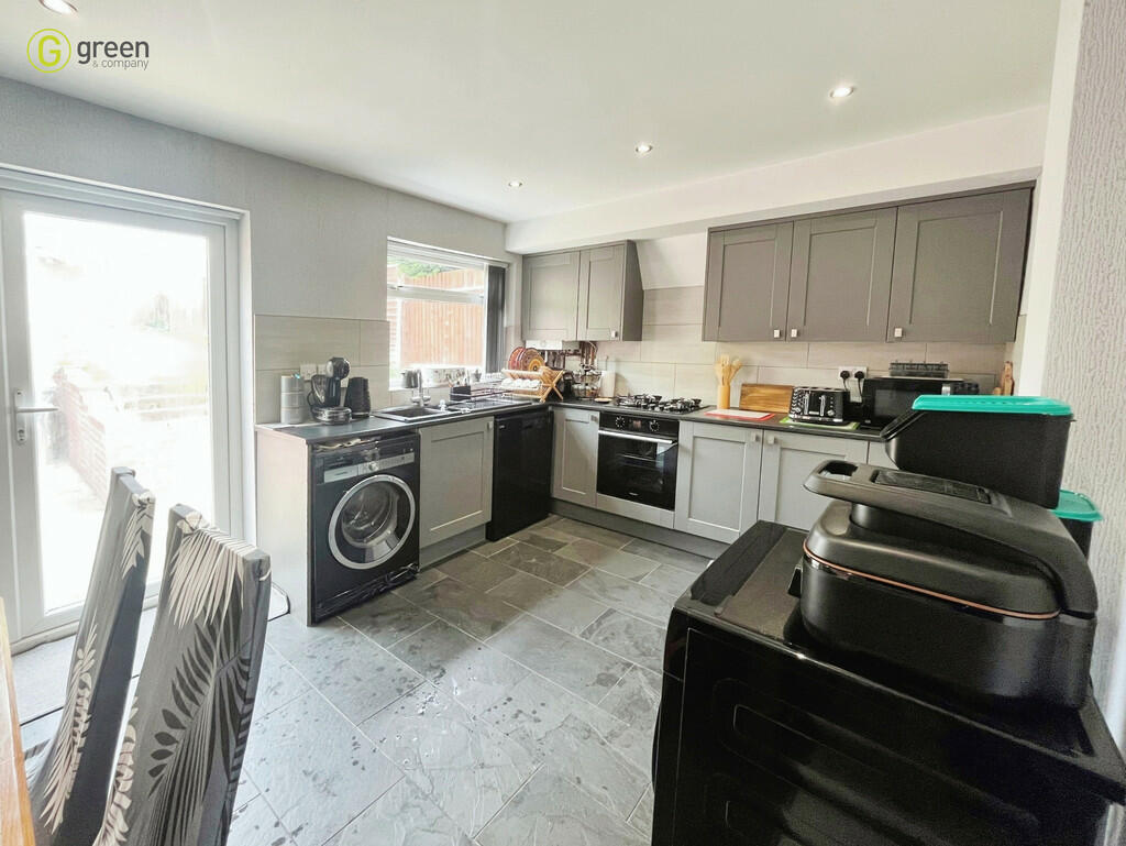 Additional image 32 of Rocky Lane, Perry Barr