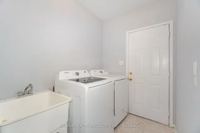 Additional image 30 of 14 Bernard Ave
