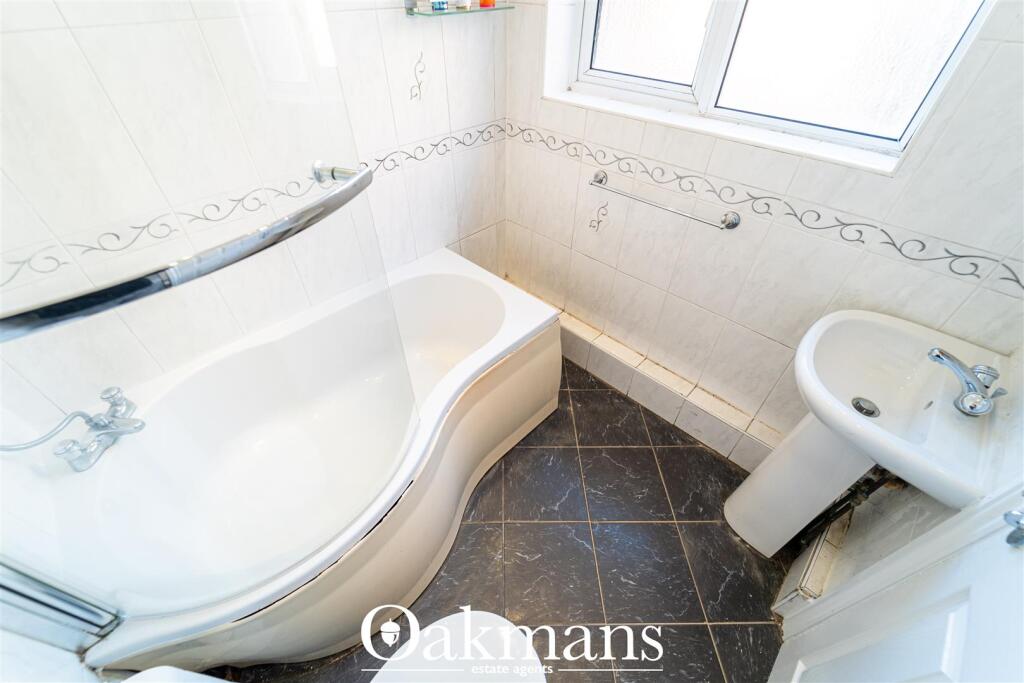 Additional image 11 of Milner Road, Birmingham