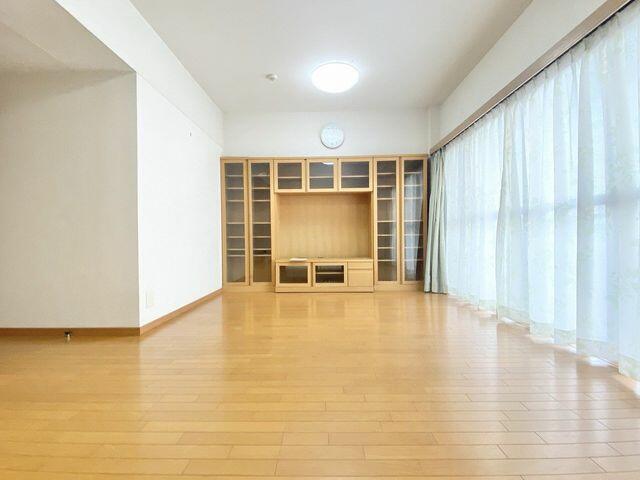 Additional image 5 of 2-chome Higashiogu, Arakawa-ku, Tokyo