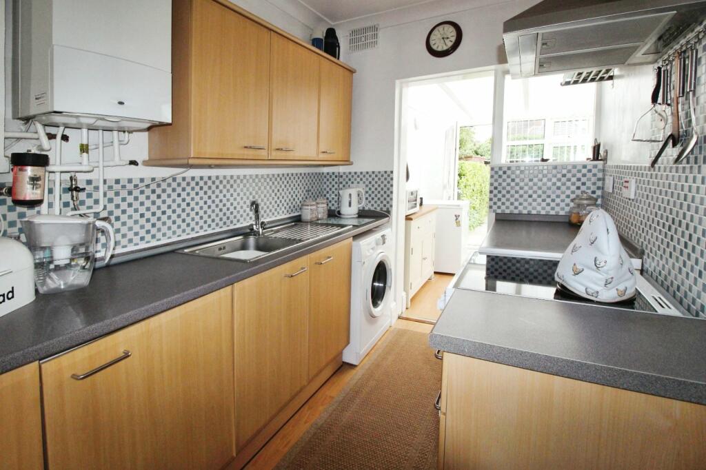 Additional image 4 of Vera Road, Birmingham, West Midlands, B26