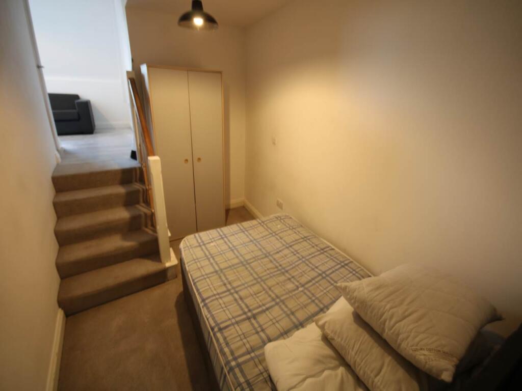 Additional image 5 of James Street, Bradford, West Yorkshire,