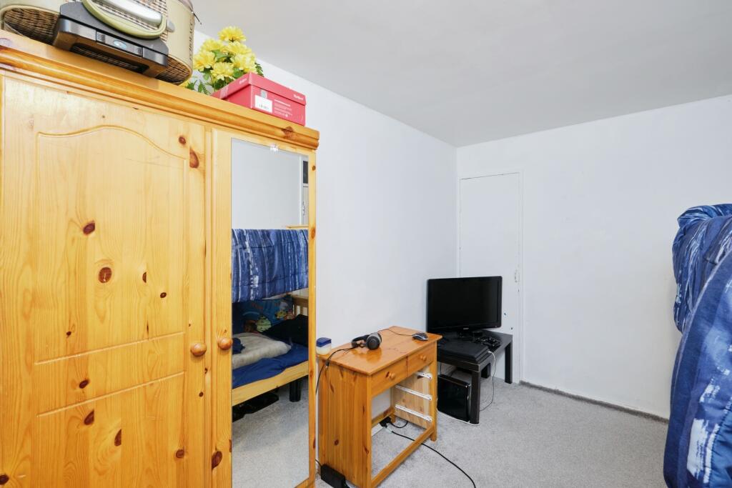 Additional image 12 of Mosborough Crescent, Birmingham, West Midlands, B19