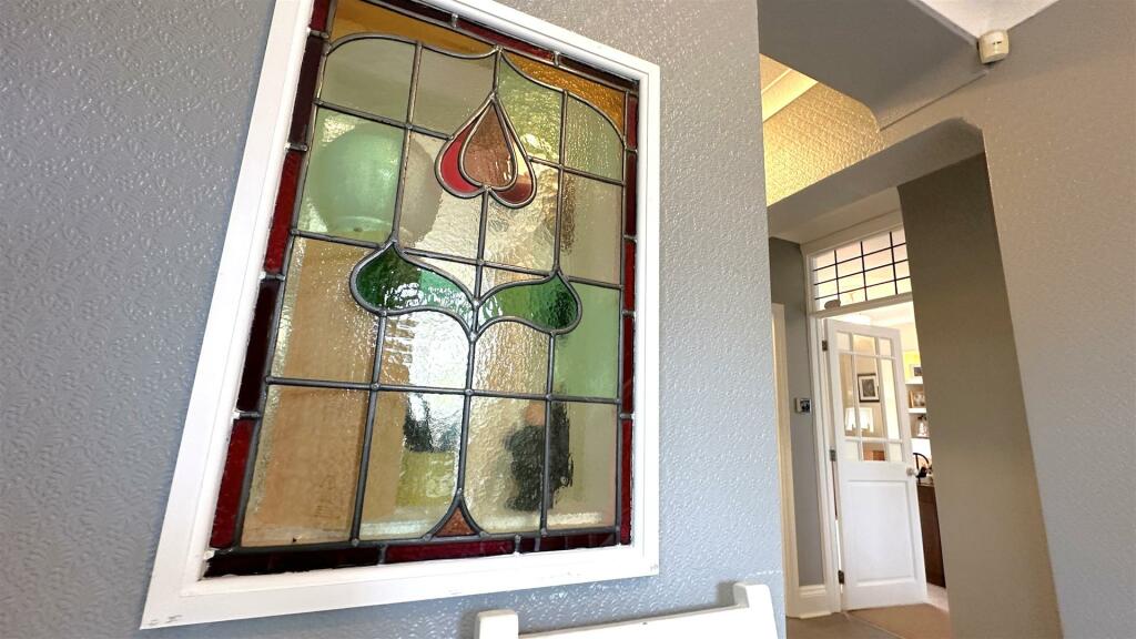 Additional image 11 of Acacia Road, Bournville, Birmingham