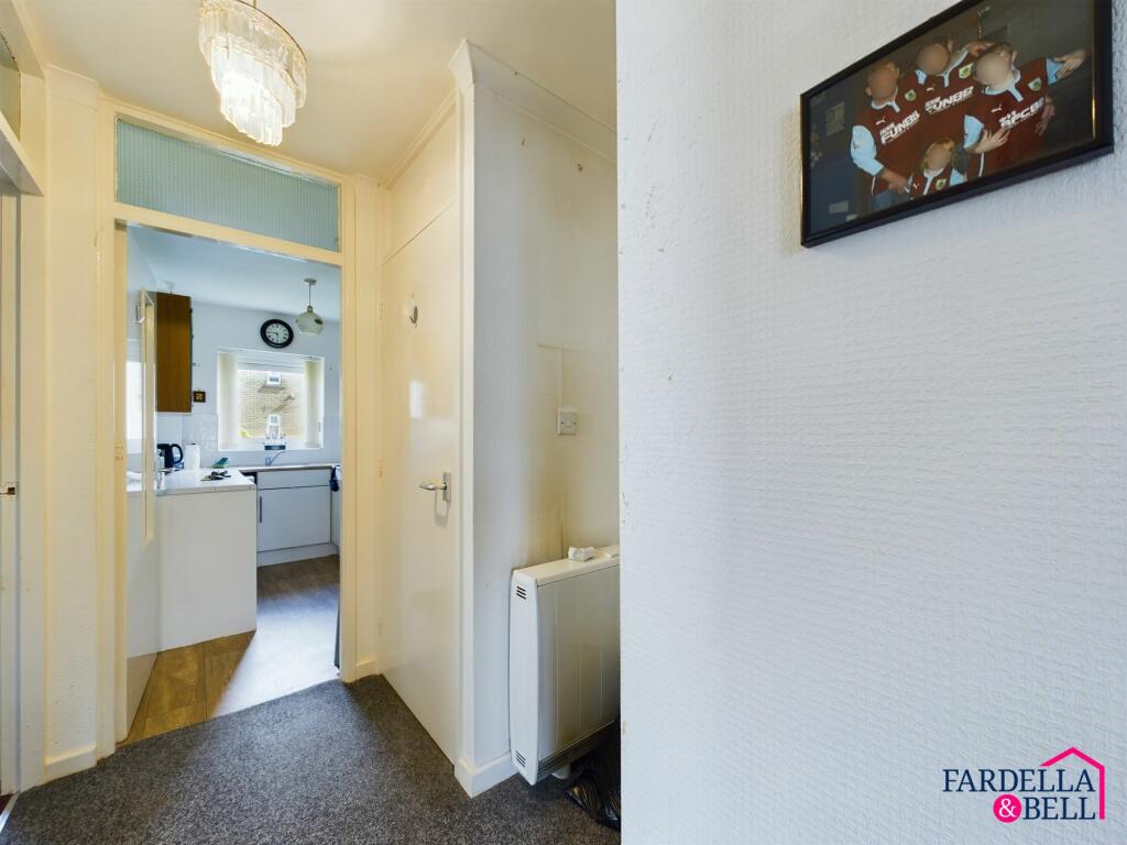 Additional image 14 of St. Matthews Court, Burnley, BB11