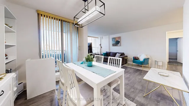 Additional image 15 of 15 Vicora Linkway Unit 108