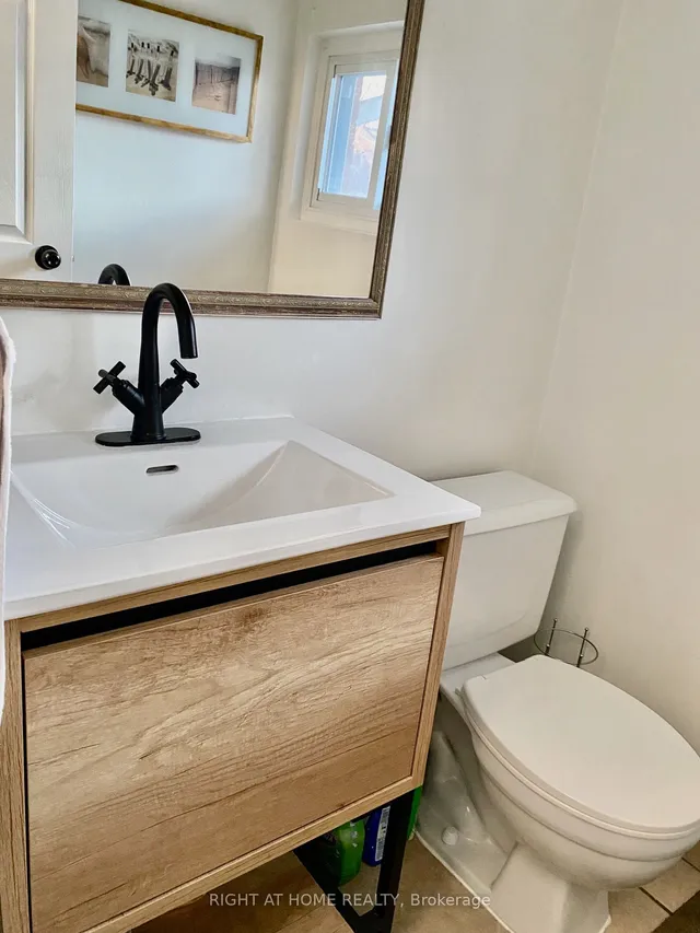 Additional image 17 of 453 Woodview Rd Unit 7