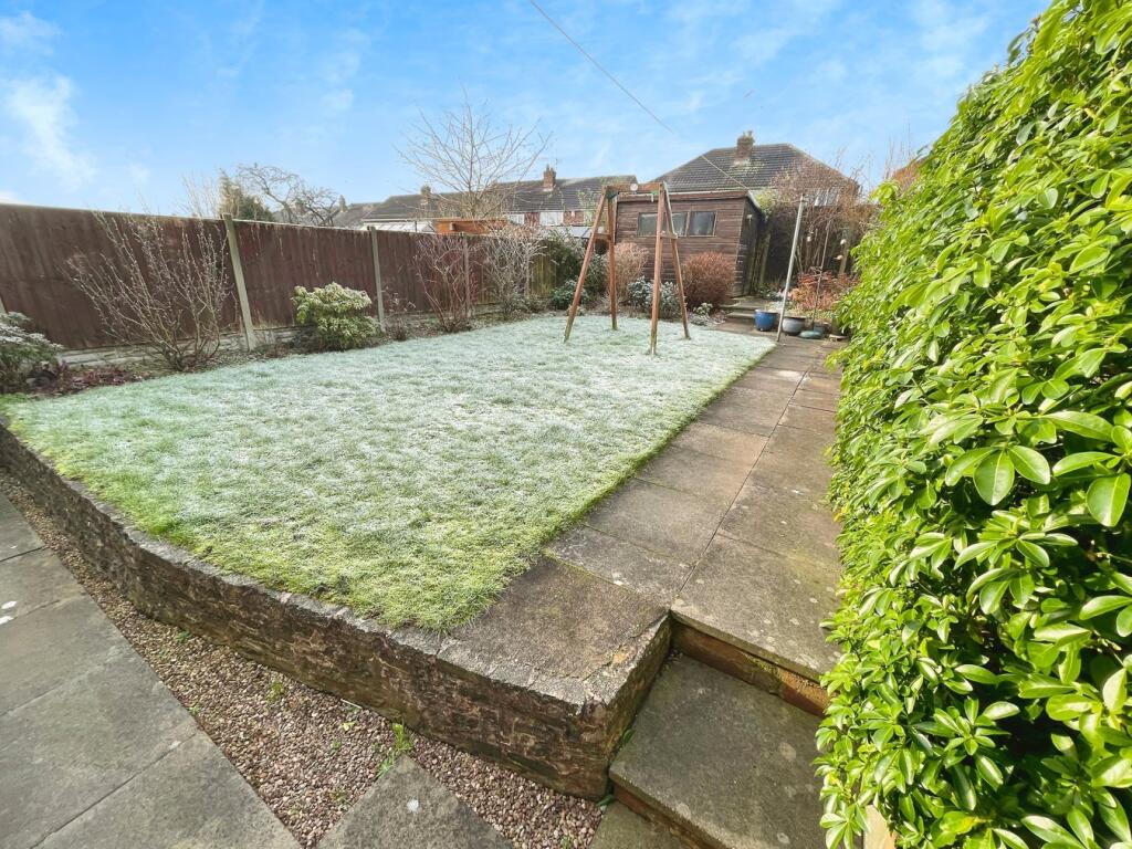 Additional image 6 of Beacon Road, Great Barr, Birmingham, B43