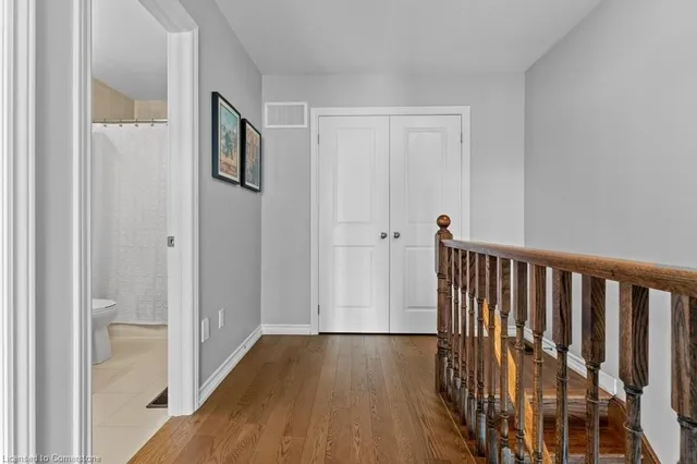 Additional image 29 of 54 Nisbet Blvd Unit 25