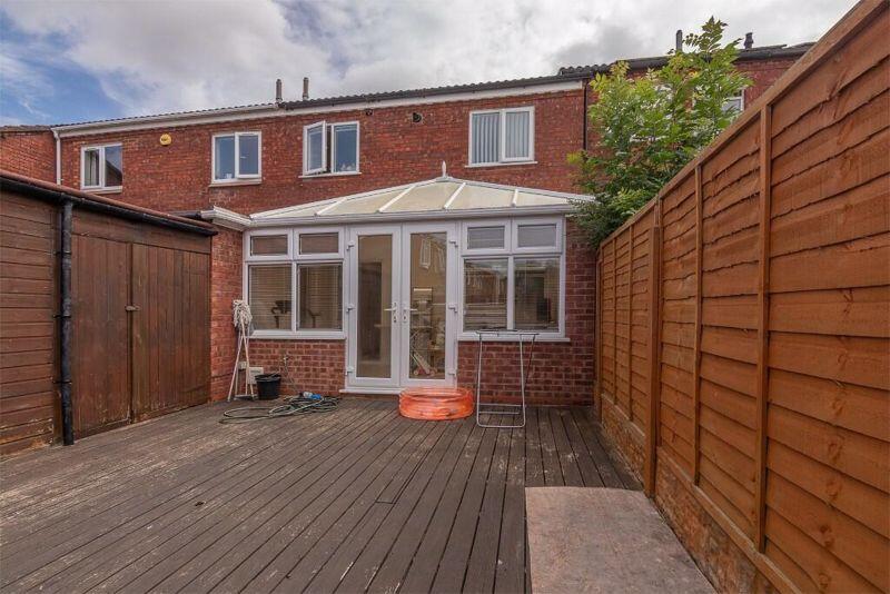 Additional image 8 of Sudeley Close, Birmingham, B36