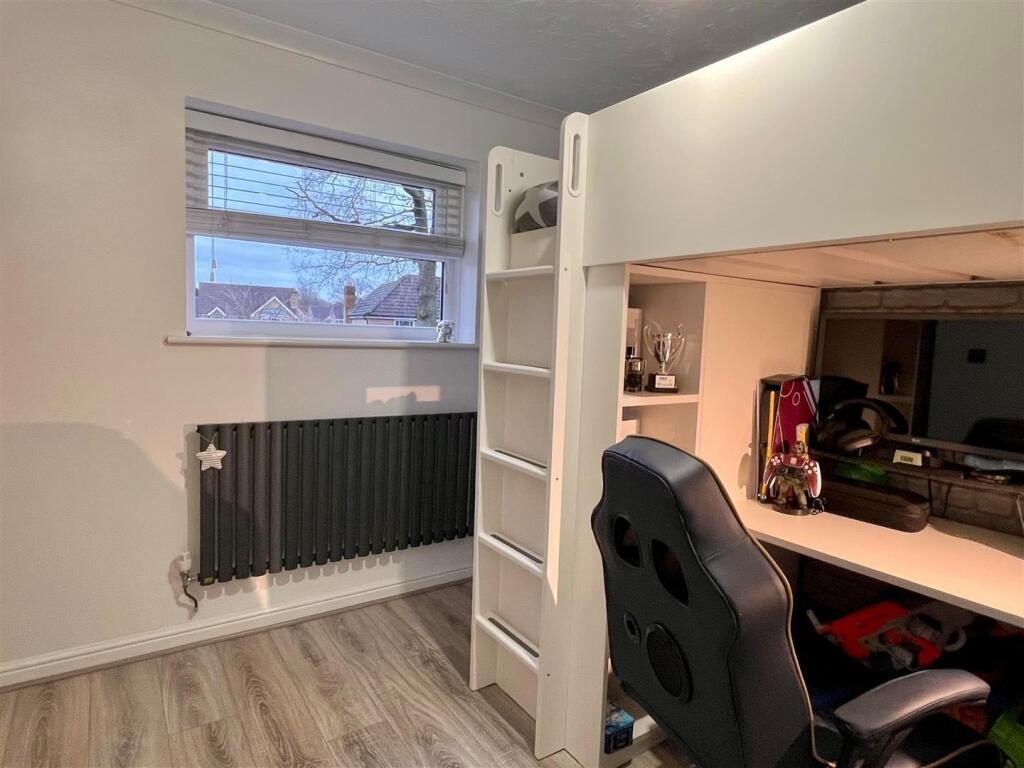 Additional image 22 of Hatherden Drive, Sutton Coldfield