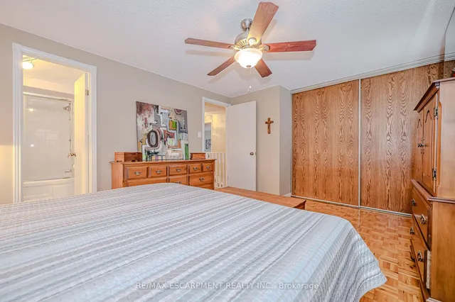 Additional image 28 of 2187 Melissa Cres