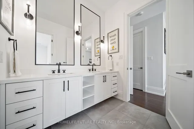 Additional image 28 of 6 Moonlight Pl