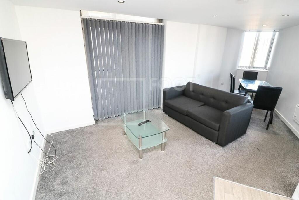 Additional image 10 of Grattan House, 53 Grattan Rd, Bradford, BD1