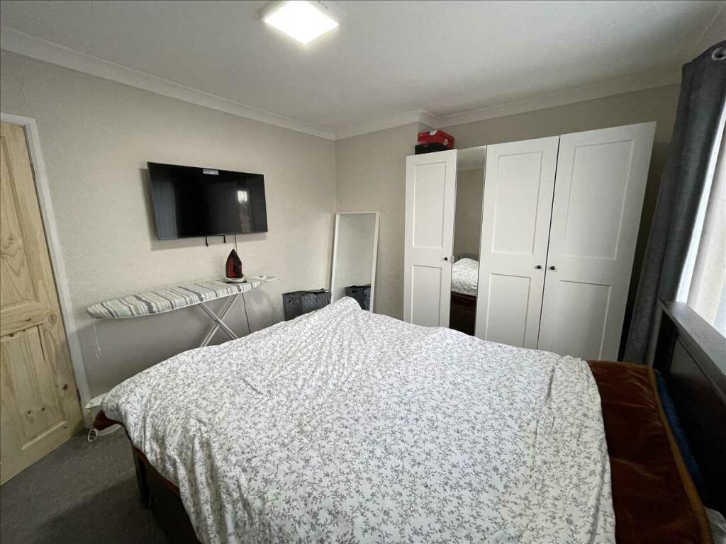 Additional image 13 of Church Lane, Birmingham