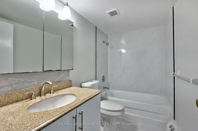 Additional image 19 of 2050 Bridletowne Circ Unit 310