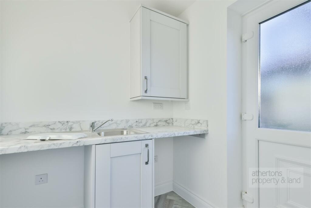 Additional image 8 of Mitton Grange, Whalley, Ribble Valley