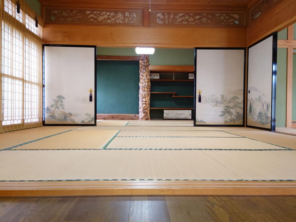Additional image 15 of Shoencho, Hanamaki City, Iwate Prefecture