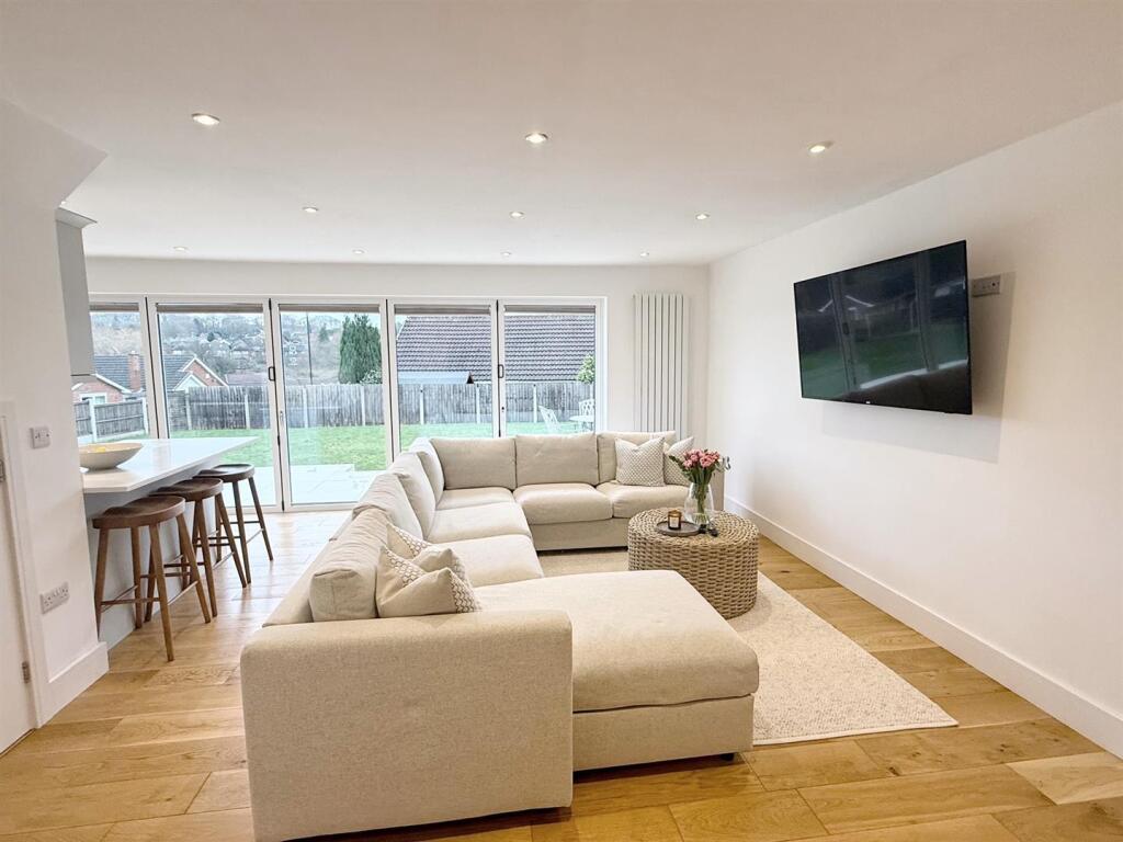 Additional image 4 of Hillmorton Road, Four Oaks