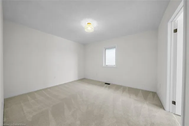 Additional image 30 of 55 Teskey Cres