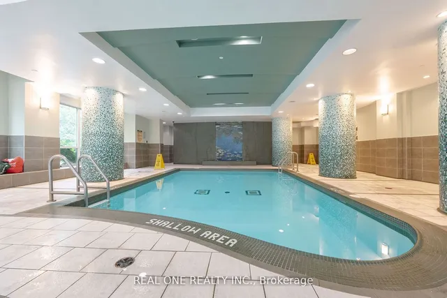 Additional image 31 of 18 Holmes Ave Unit 811