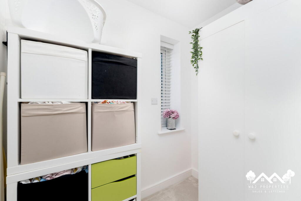 Additional image 24 of Balmoral Road, Whitehall, Darwen, BB3