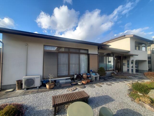 Additional image 26 of Hiragesaki, Nikko City, Tochigi Prefecture