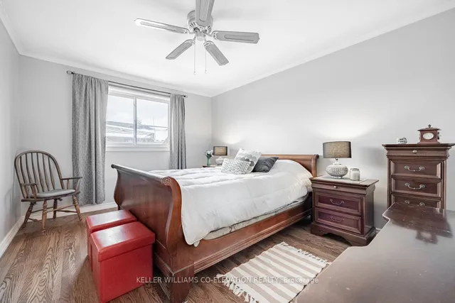 Additional image 18 of 94 Archibald St