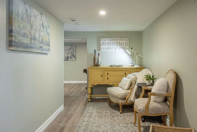 Additional image 22 of 44 Falaise Rd