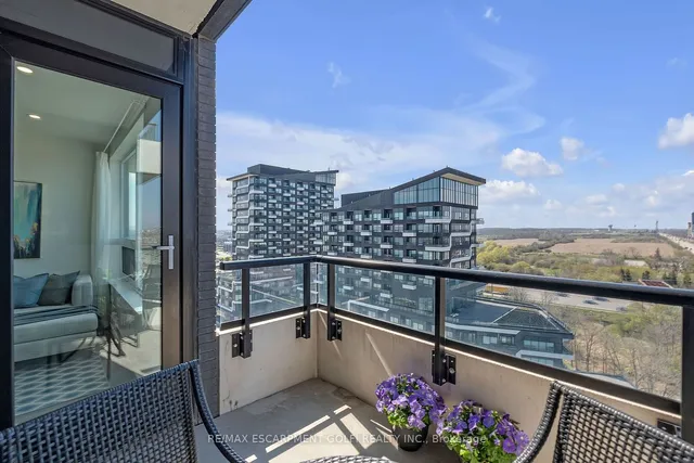 Additional image 31 of 297 Oak Walk Dr Unit 1106