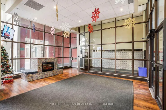 Additional image 5 of 350 Quigley Rd Unit 832