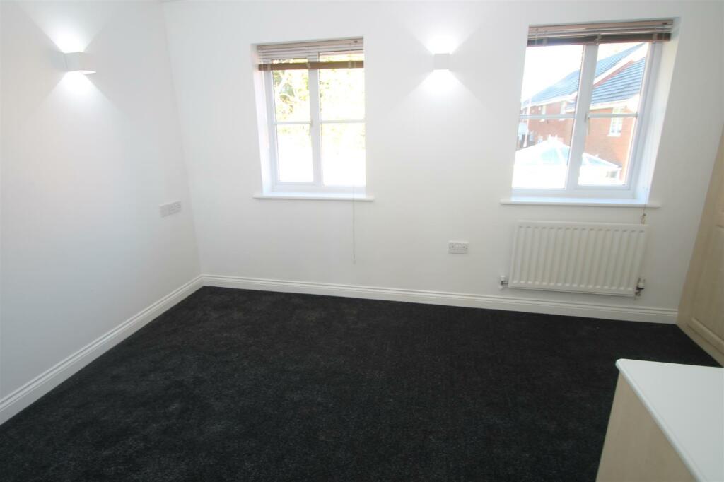 Additional image 6 of Ashbourne Ridge, Halesowen
