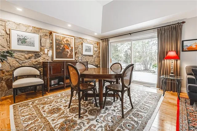 Additional image 7 of 61 Home St