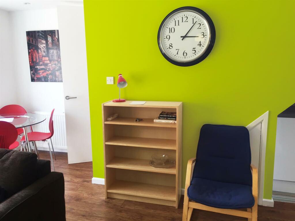 Additional image 4 of 4 Fairgreen Way, Selly Oak, Birmingham