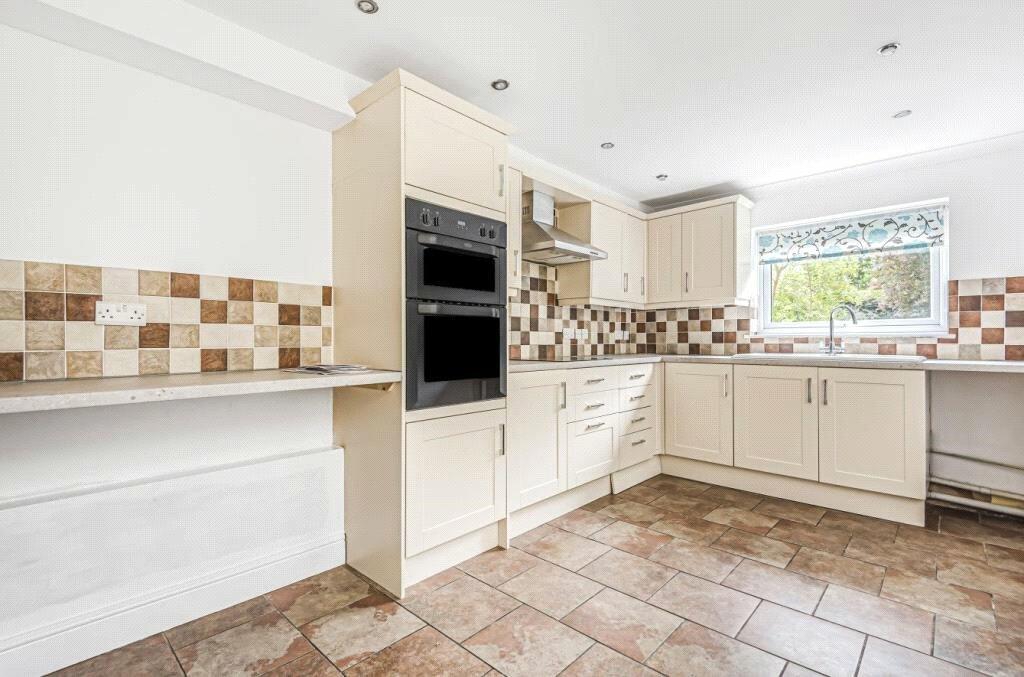 Additional image 2 of Benedict Street, Glastonbury, BA6